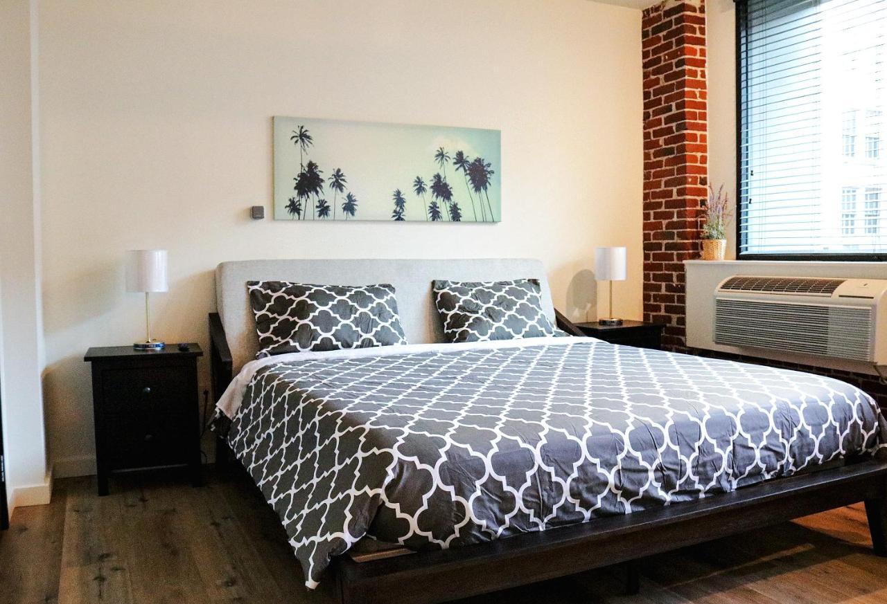 The Haas, Trademark Collection By Wyndham